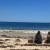 Bathers' Beach, Fremantle, Perth